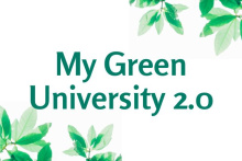 POLITECHNIKA BIALOSTOCKA