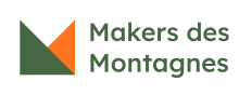Makers des Montagnes
