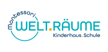 WELT.RÄUME Montessorischule und Kinderhaus Hildesheim gGmbH