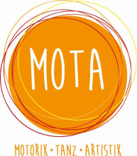 Motorik-Tanz-Artistik (2014)