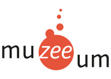 mu-zee-um vzw