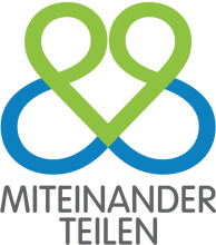 Miteinander Teilen VoG