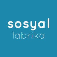 Sosyal Fabrika Sürdürülebilir Kalkınma Derneği
