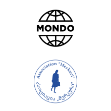NGO MONDO