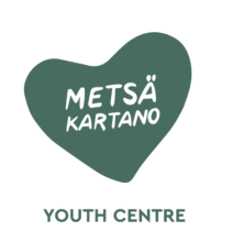 Nuorisokeskus Metsäkartano
