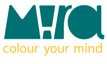 Artemisszió Alapítvány