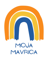 Zavod Moja mavrica - skupnostna podpora osebam z manj priložnostmi, Ljubljana