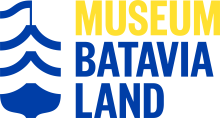 Stichting erfgoedpark Batavialand