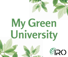 POLITECHNIKA BIALOSTOCKA