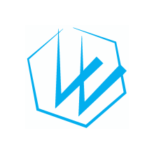 New Wellness Education - APS