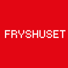 Stiftelsen Fryshuset