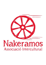 Asociacion Intercultural Nakeramos