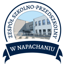 STOWARZYSZENIE JEDEN SWIAT