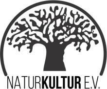 NaturKultur Bremen e. V.