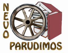 ASOCIATIA NEVO PARUDIMOS