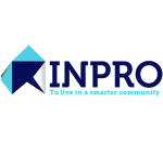 STOWARZYSZENIE PROJEKTOW MIEDZYNARODOWYCH INPRO