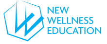 New Wellness Education - APS