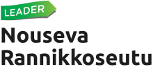 Nouseva Rannikkoseutu