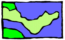 KFUM SPEJDERNE I DENMARK