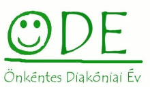 Jobbadni Nonprofit Kft