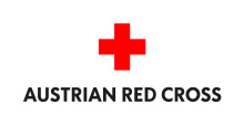 OSTERREICHISCHES ROTES KREUZ