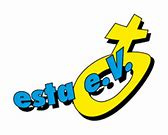 Christlicher Verein junger Menschen - Landesverband Schlesische Oberlausitz e. V.