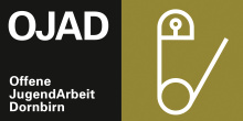 Offene Jugendarbeit Dornbirn OJAD