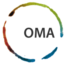 Other Music Academy e.V.