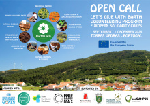 MASSIVEPARTICLE - ASSOCIAÇÃO