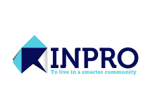 STOWARZYSZENIE PROJEKTOW MIEDZYNARODOWYCH INPRO