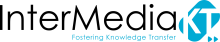 INTERMEDIAKT - INTERACTIVE MEDIA KNOWLEDGE TRANSFER 