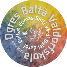 Pietura ģimenei SIA