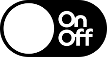Asociación Teatral ON&OFF