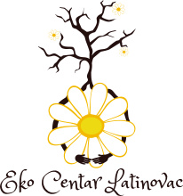 EKO CENTAR LATINOVAC