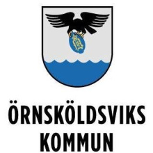 Örnsköldsviks kommun