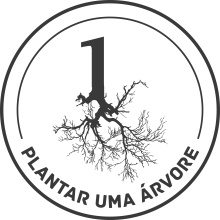 Plantar Uma Árvore - Associação