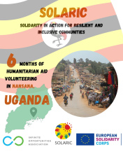 VAZMOZHNOSTI BEZ GRANITSI