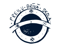 Preili izglitotai Latvijai