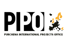 AYUNTAMIENTO DE PURCHENA