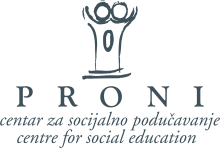 PRONI Centar za socijalno poducavanje