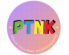 Põhja- Tallinna Noortekeskus