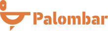 Palombar - Associação de Conservação da Natureza e do Património Rural