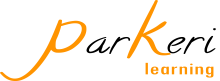 PARKERI