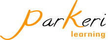 PARKERI