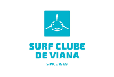 SURF CLUBE DE VIANA