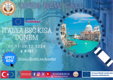 GENCLIK ZEKA OYUNLARI VE KODLAMA DERNEGI