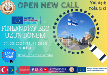 GENCLIK ZEKA OYUNLARI VE KODLAMA DERNEGI