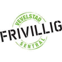 Vevelstad Frivilligsentral