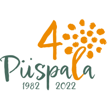 Nuorisokeskus Piispala