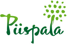 Nuorisokeskus Piispala